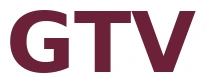 GTV