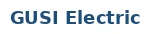 GUSI Electric