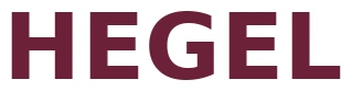 HEGEL