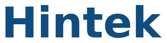 Hintek
