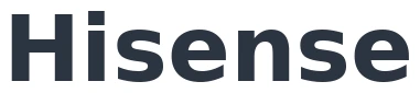 Hisense
