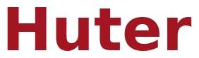 Huter