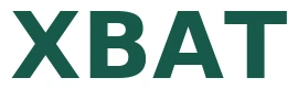 ХВАТ