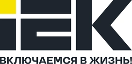 IEK