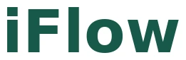 iFlow