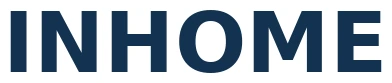 INHOME