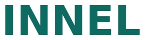 INNEL