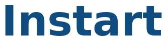 Instart