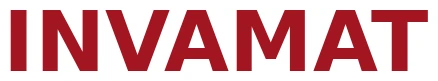 INVAMAT