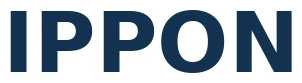 IPPON