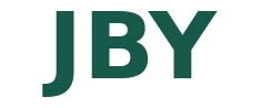 JBY