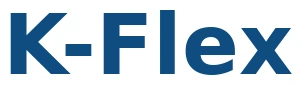K-Flex