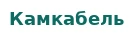 Камкабель
