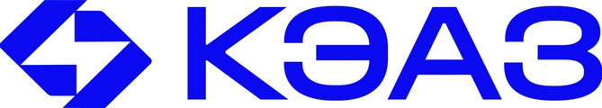 КЭАЗ