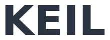 KEIL