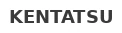 KENTATSU