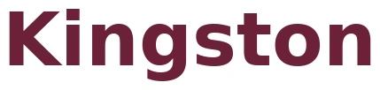 Kingston