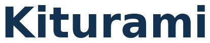 Kiturami