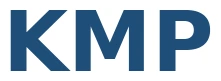 KMP
