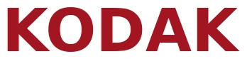 KODAK