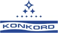 Конкорд