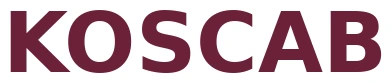 KOSCAB