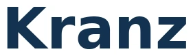 Kranz