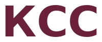 КСС