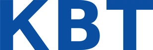 КВТ