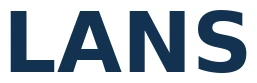 LANS