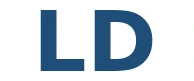 LD