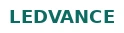 LEDVANCE