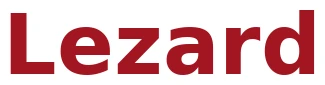 Lezard