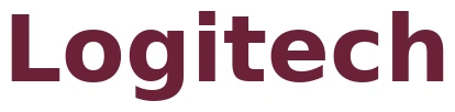 Logitech