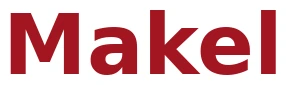 Makel
