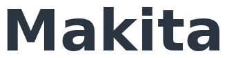 Makita