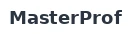 MasterProf
