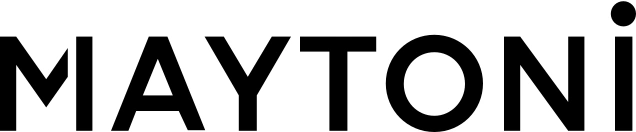 Maytoni