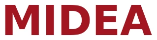 MIDEA