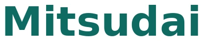Mitsudai