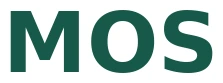 MOS