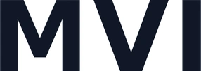 MVI