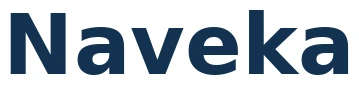 Naveka