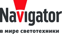 Navigator Group