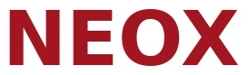 NEOX