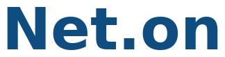 Net.on