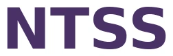 NTSS