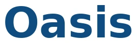 Oasis