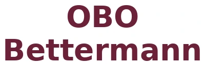 OBO Bettermann