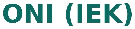 ONI (IEK)